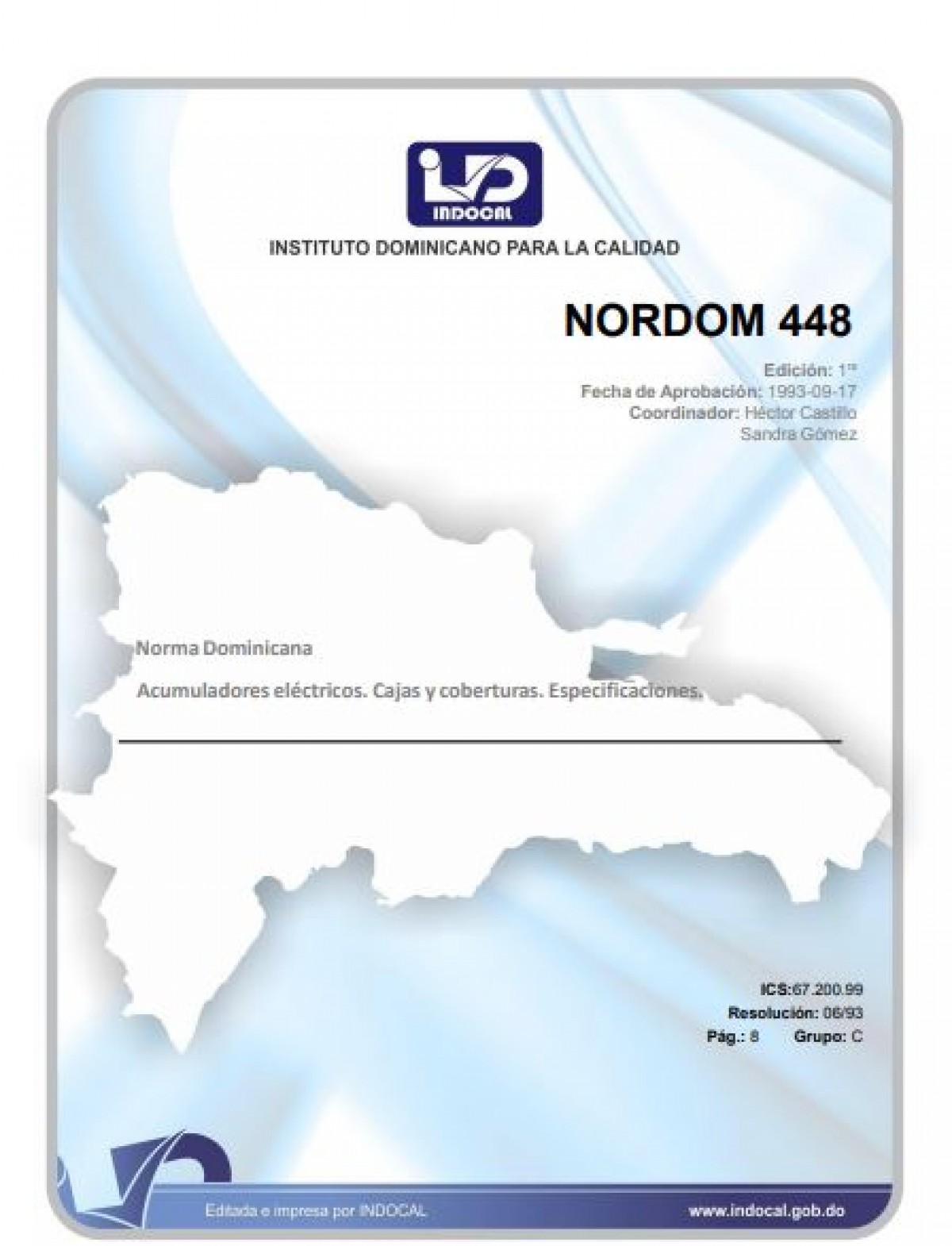 Page Image